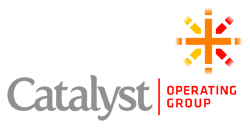Catalyst Operating Group